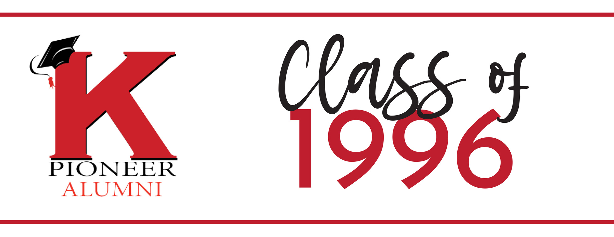 KHS 1996 (30th): 09/26/26